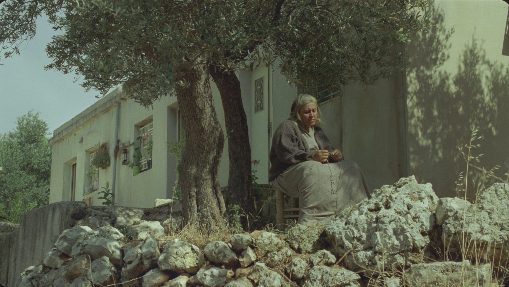 incendies selection.12