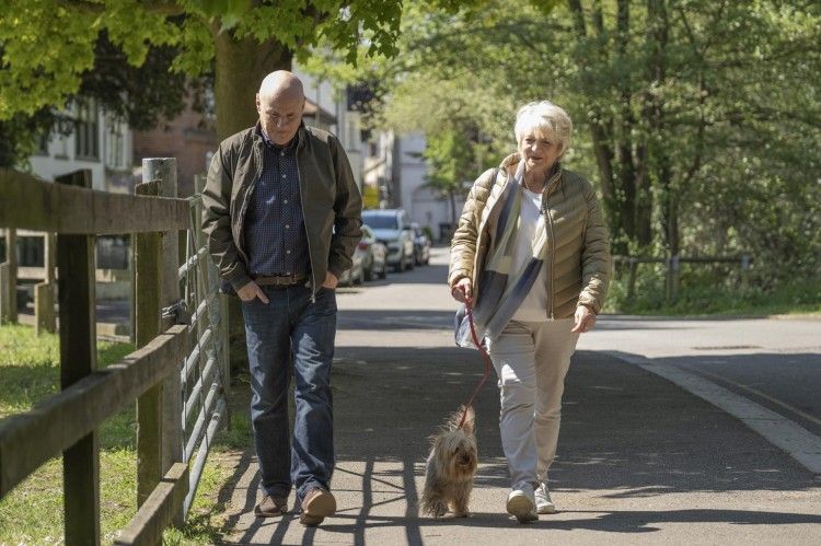 750x569 image 23 walks 10 5552 2