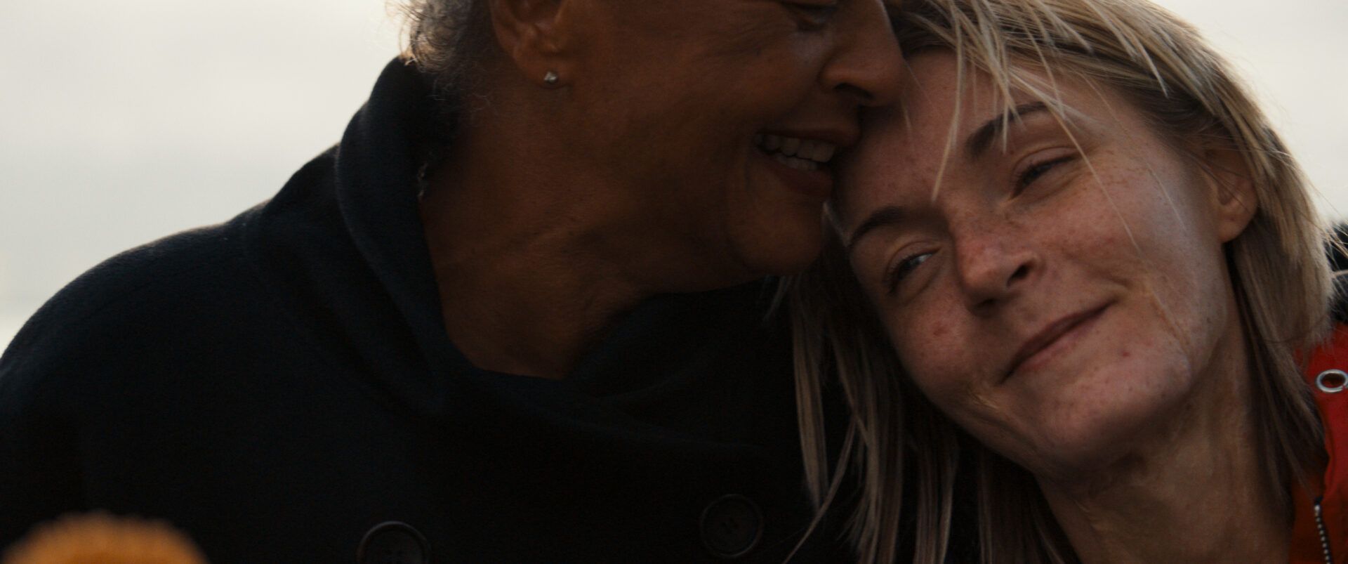 silver haze keystill06 @viking film