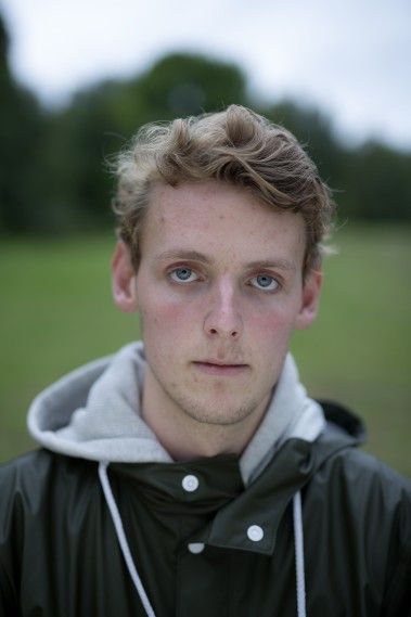 750x569 2004097 utoya still o77a4733a org print 4515 2