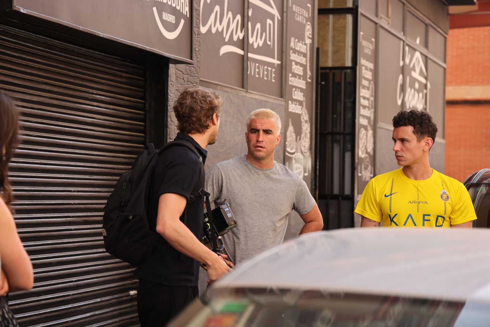 photo 2025 06 25 09 45 45