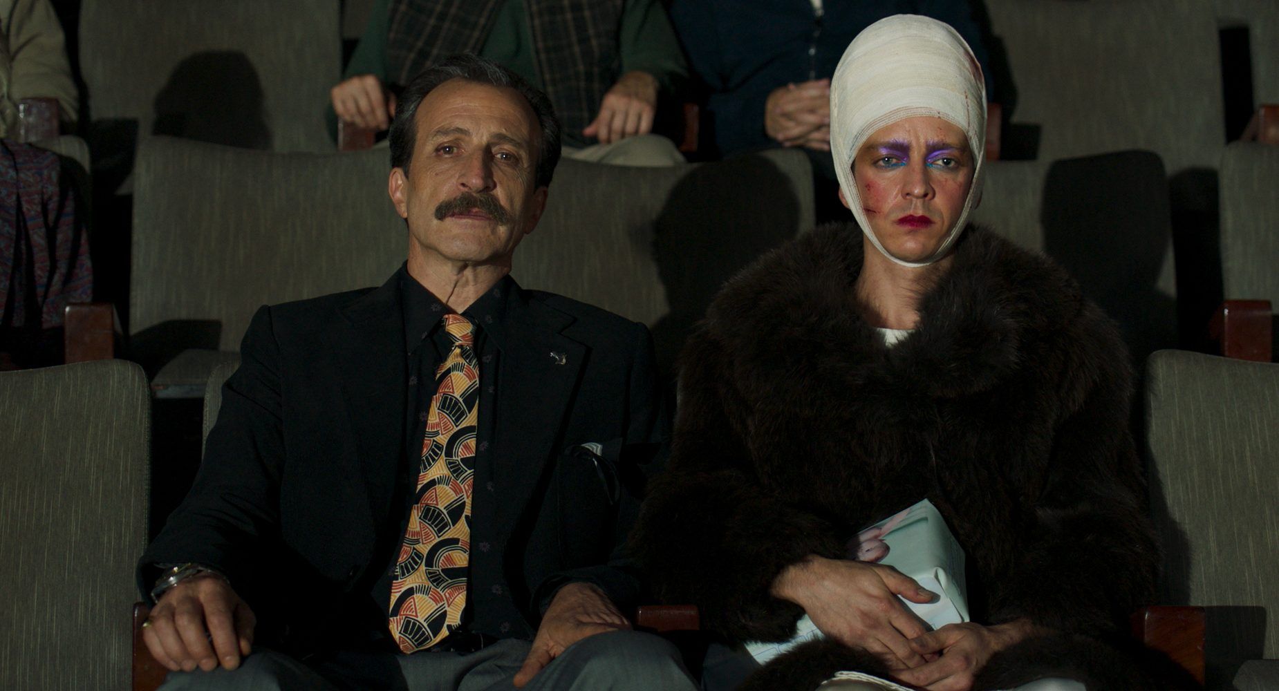 ktj promo stills 003 1