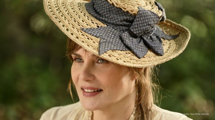 750x569 el oficial y el espia31 5546 2