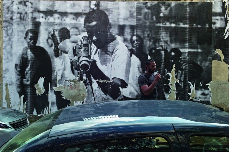 750x569 l1008018 3669 2