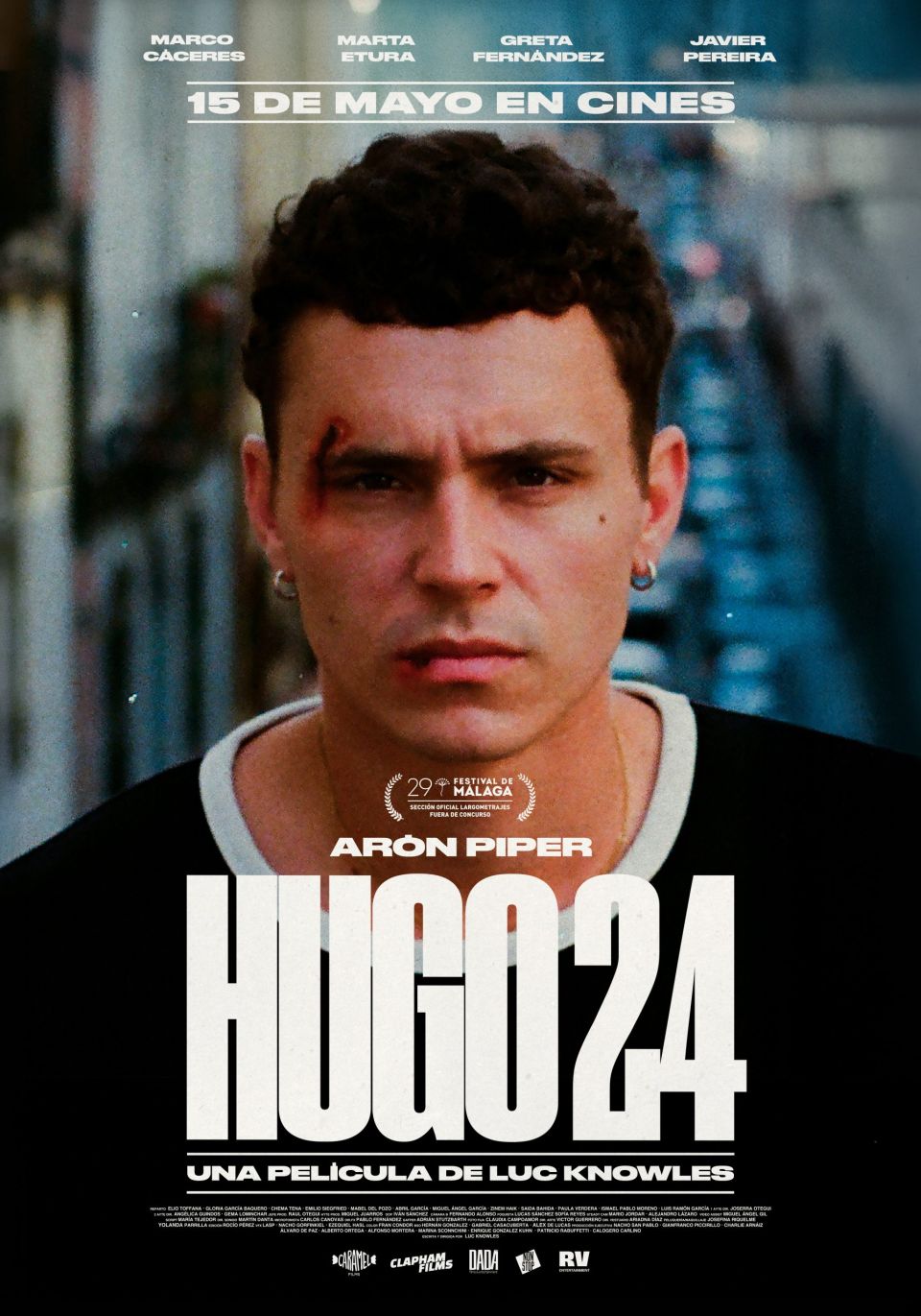 cartel oficial hugo 24 cines op 3