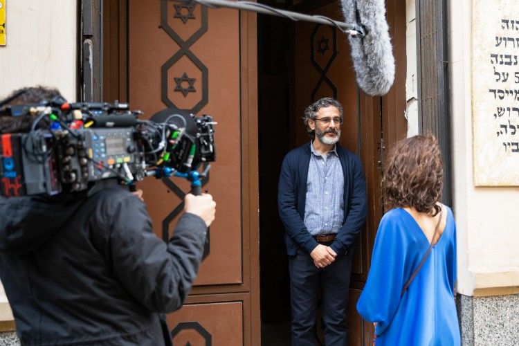 750x569 3192 alegria juliovergne 6887 2