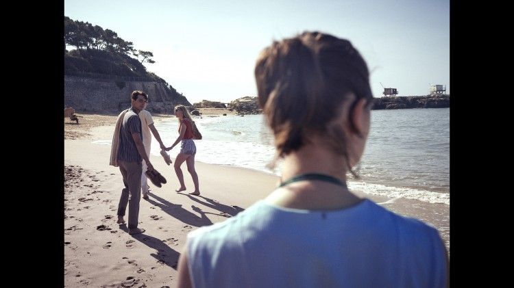 750x569 levenement photogramme 6 00087123 9123 2