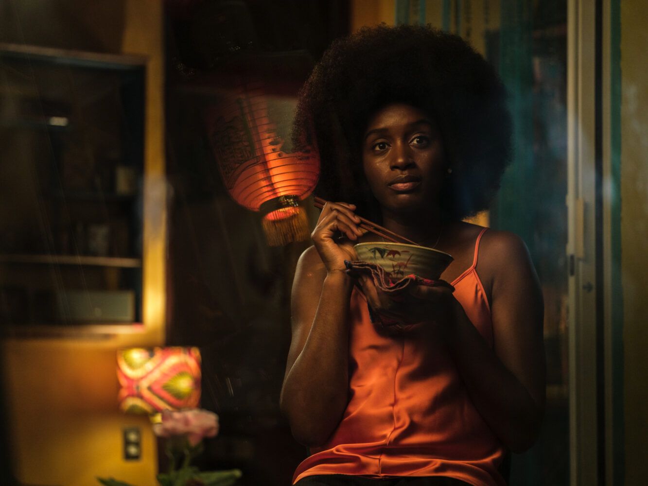 black tea photo 8 olivier marceny c cinefrance studios archipel 35 dune vision