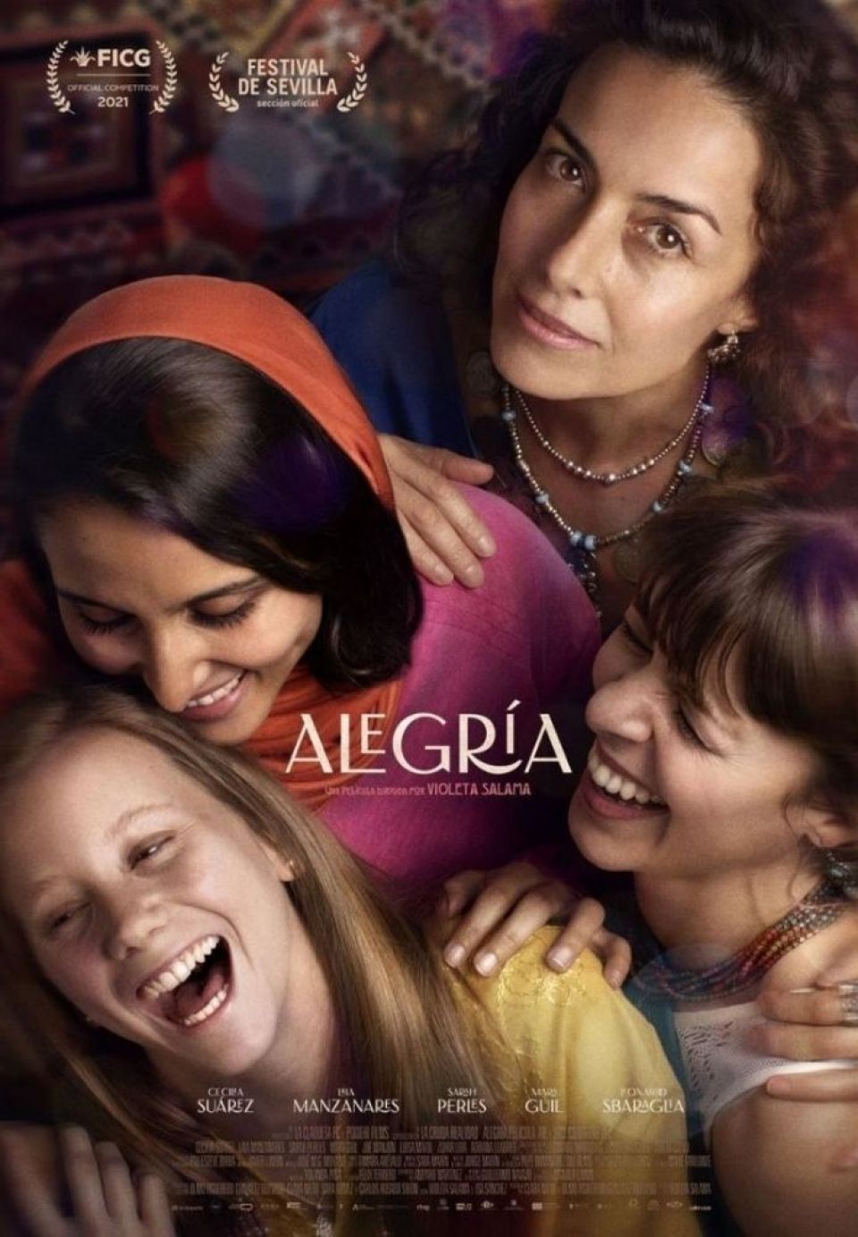 logotipo panadería ilustrativo sencillo marrón blanco (28)