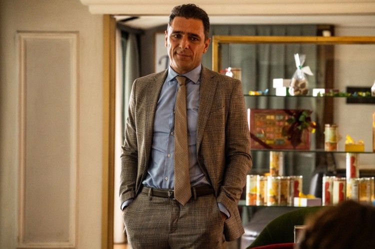 750x569 02117 8247 2