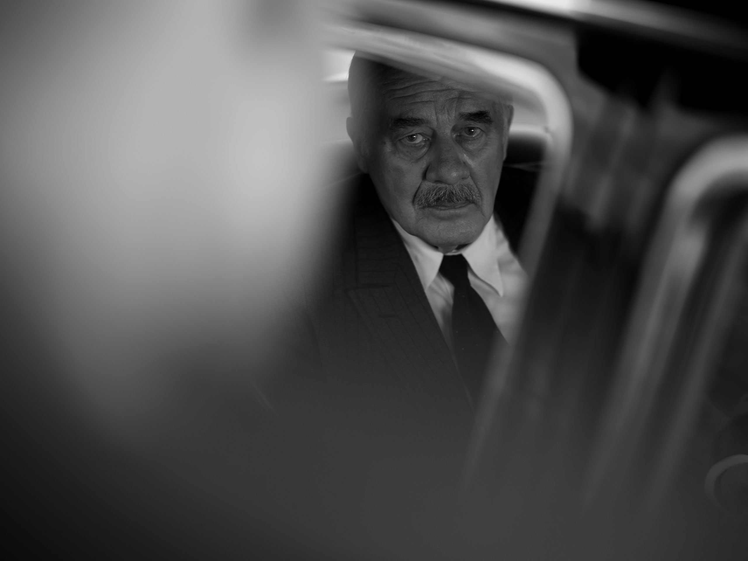 fatherland still 4 ©agatagrzybowska