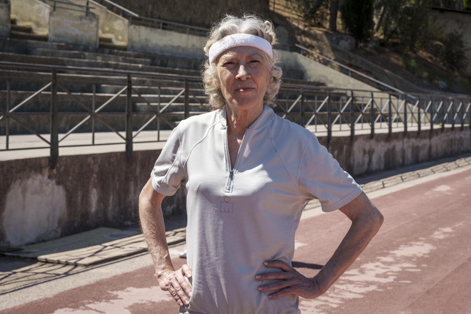 lt 11072022 sophiekoehler 1649 2