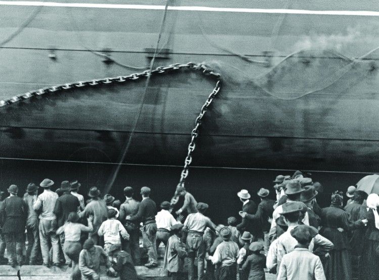 750x569 capture hd lumiere ok332 9149 2