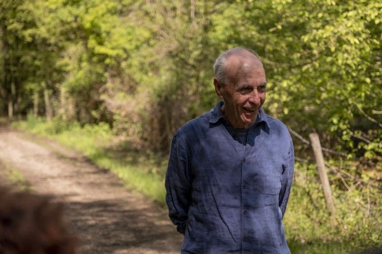 750x569 image director paul morrison 23 walks 4164 2