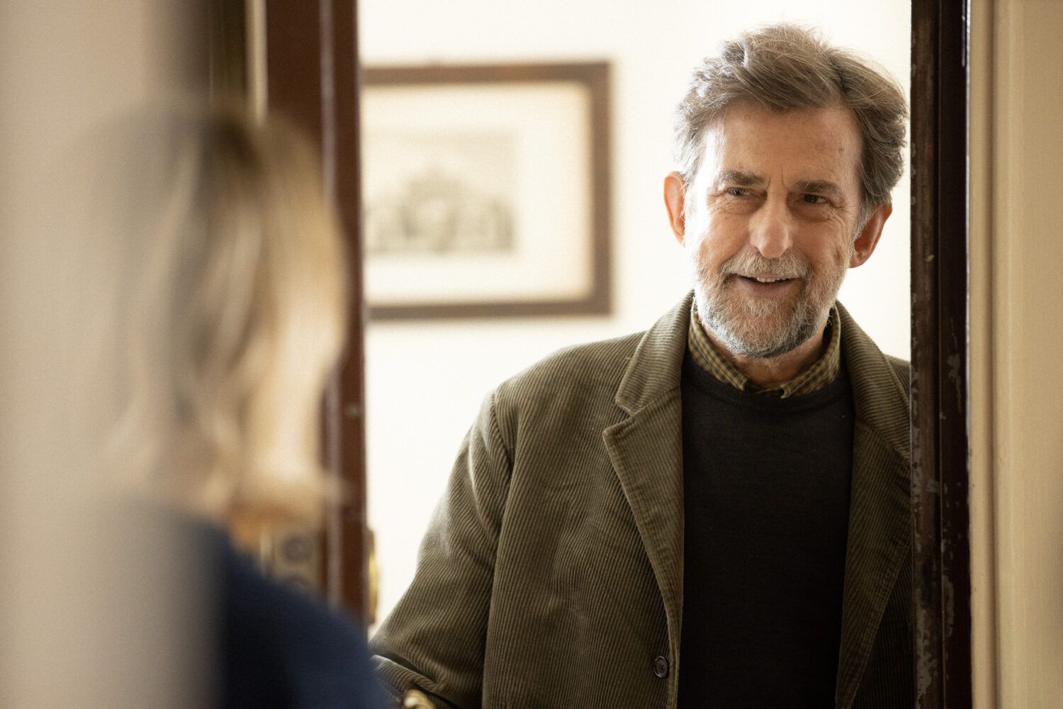 2 nanni moretti 1
