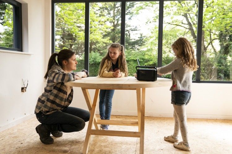 750x569 hs 2 10 5 2149 1369 2