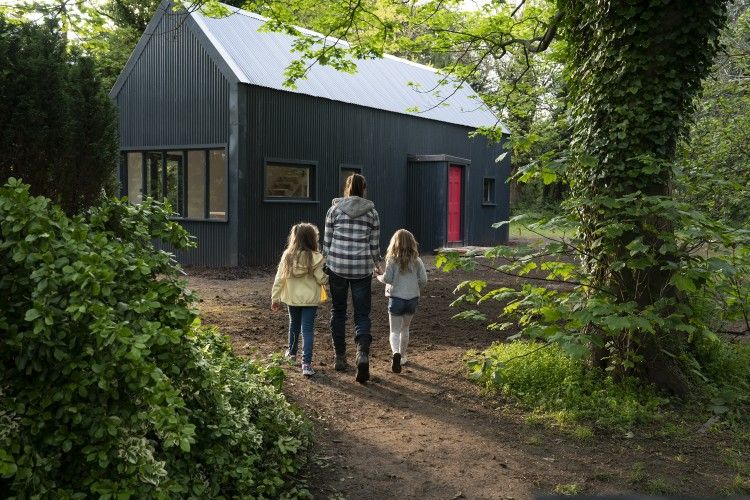 750x569 hs 2 10 5 2336 259 2