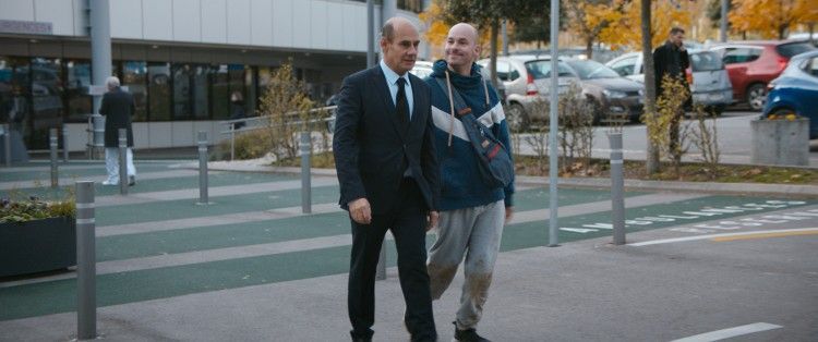 750x569 presque 0103707 378 2