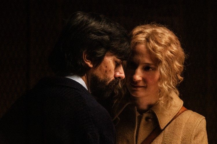 750x569 02376r 8439 2