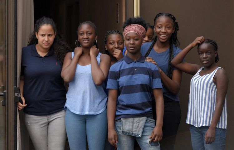 750x569 19a 4430 copie 4648 2