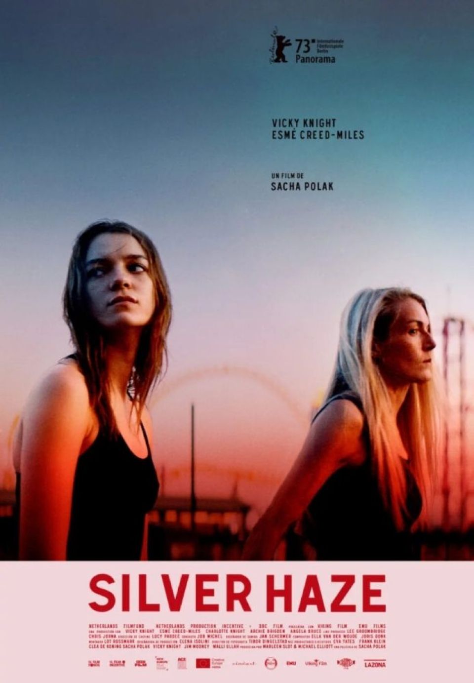 logotipo panadería ilustrativo sencillo marrón blanco (15)