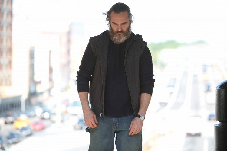 750x569 160829 joe chinatown 00037 ywnrh whynot 3867 2