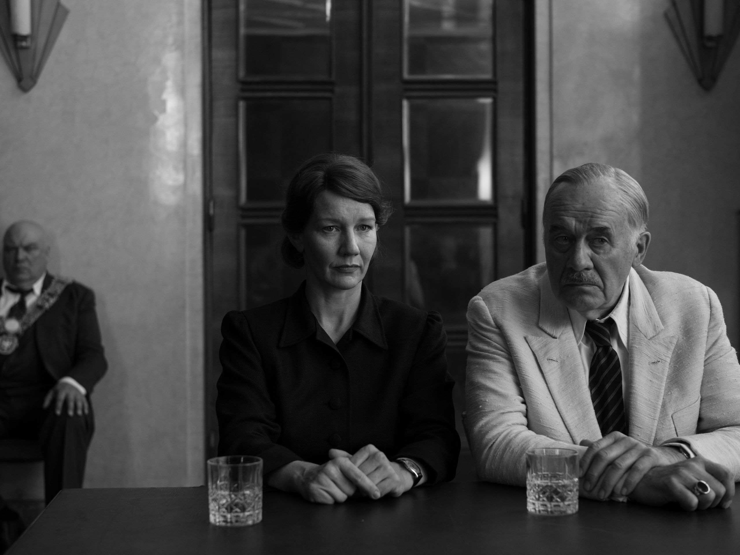 fatherland still 1 ©agatagrzybowska