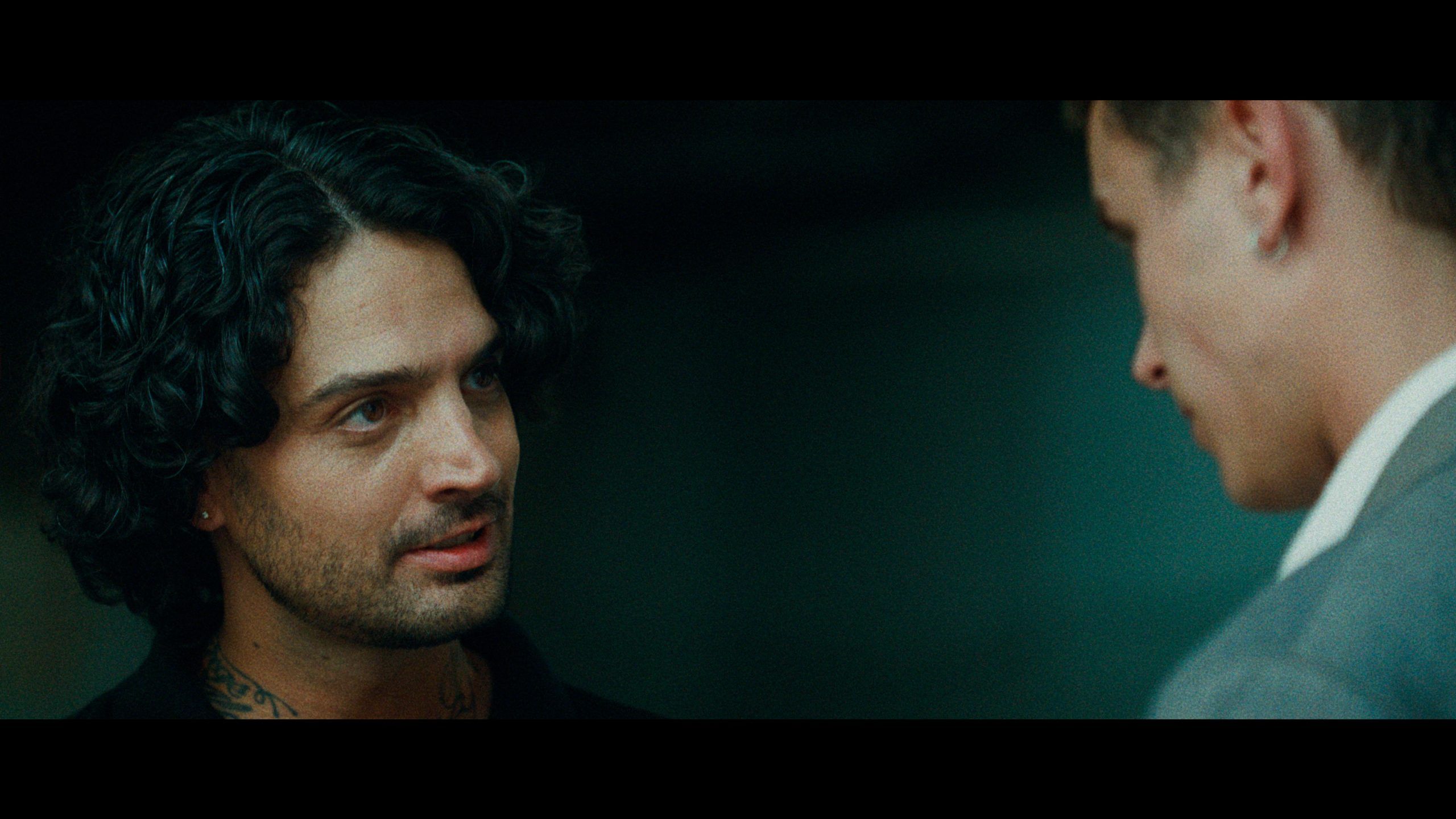 260212 hugo24 still 07