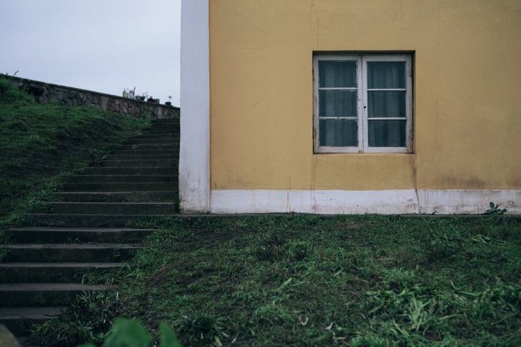 750x569 t6b3545 3433 2