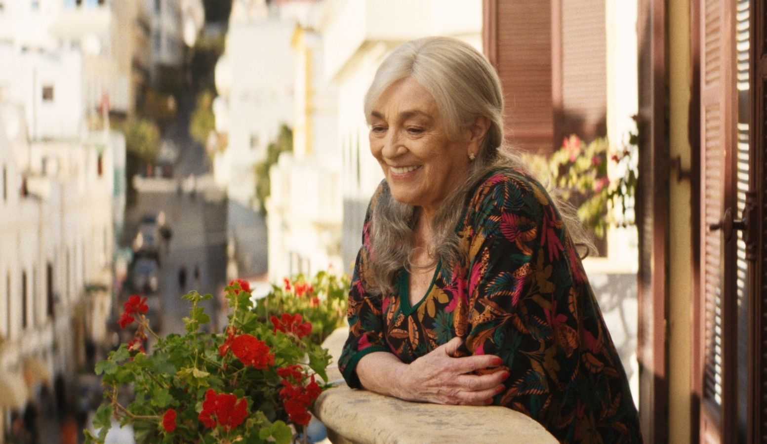 calle mÁlaga fondo catÁlogo nuevo