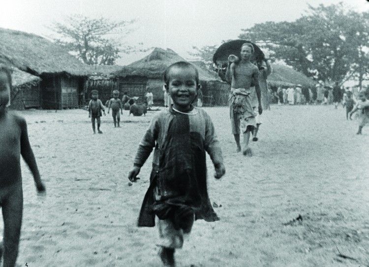 750x569 capture hd lumiere ok361 4552 2