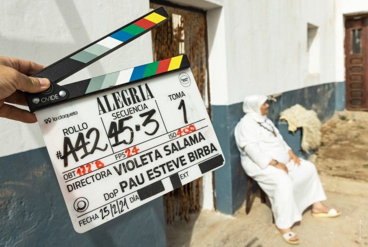 750x569 1951 alegria juliovergne 9635 2