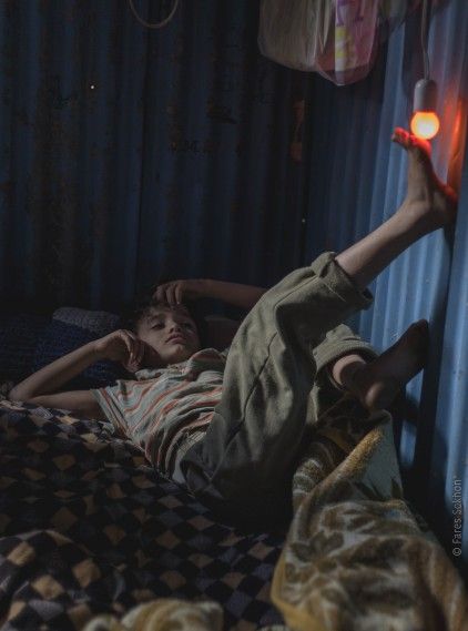 750x569 mg 3799 2554 2