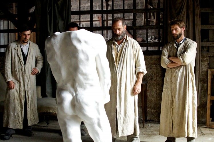 750x569 still 6 7174 2