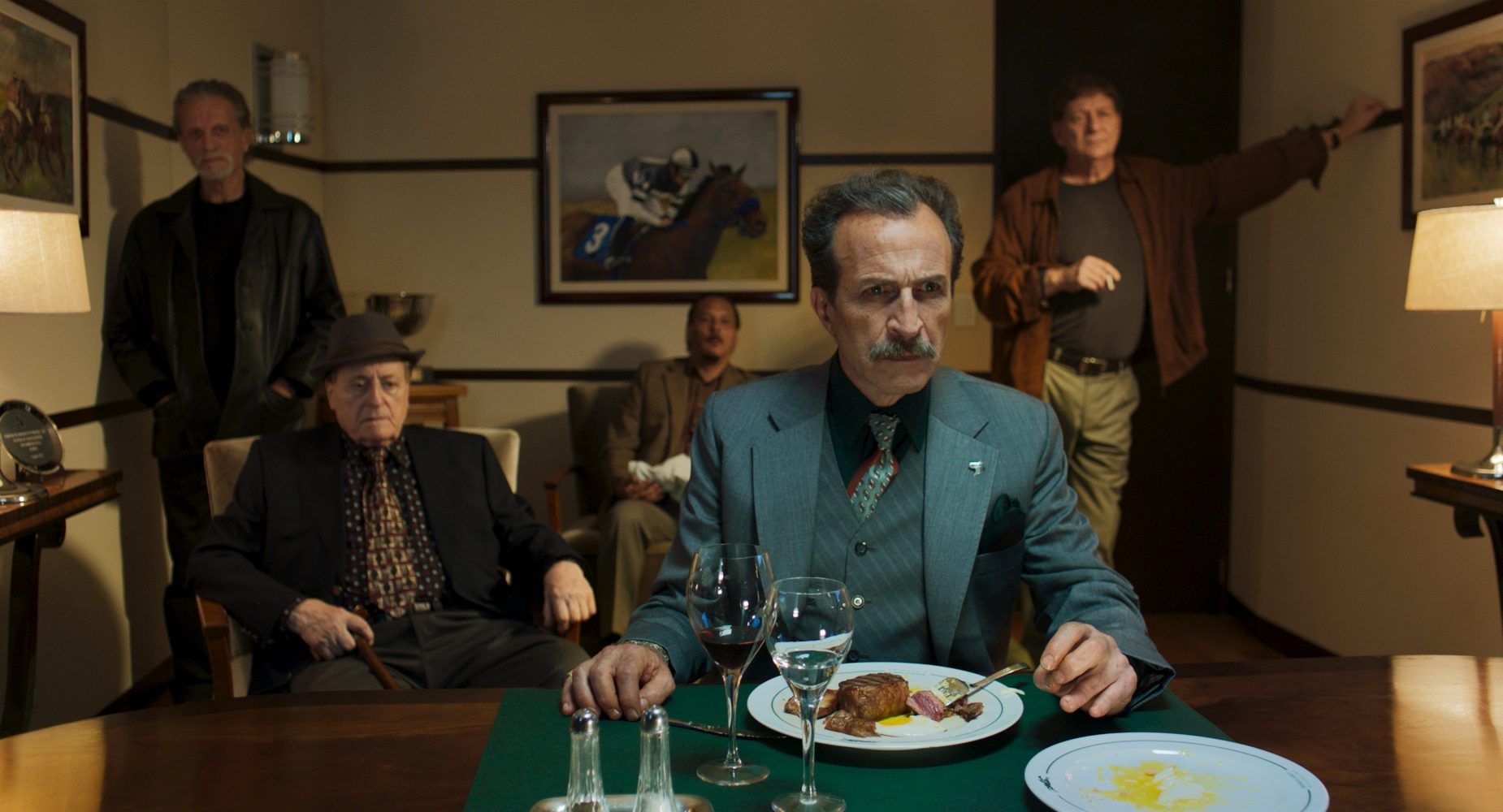 ktj promo stills 008 1