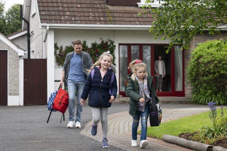 750x569 hs 7 25 5 5049 6997 2