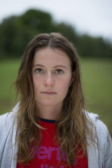 750x569 2004097 utoya still o77a3925a org print 3165 2