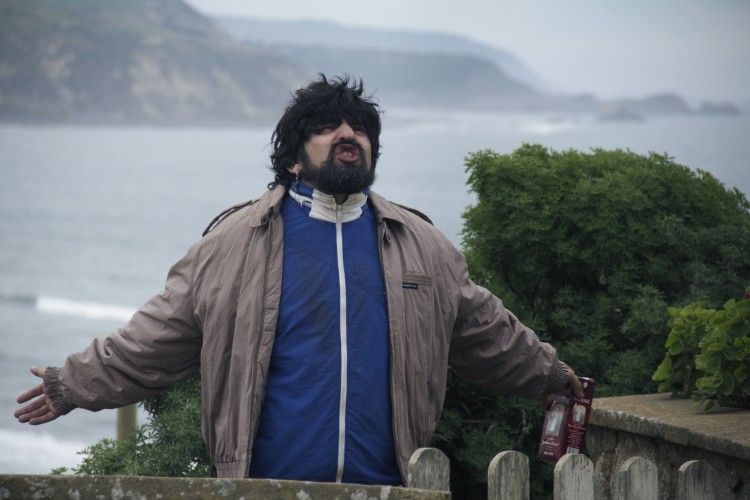 750x569 img 1979 9539 2