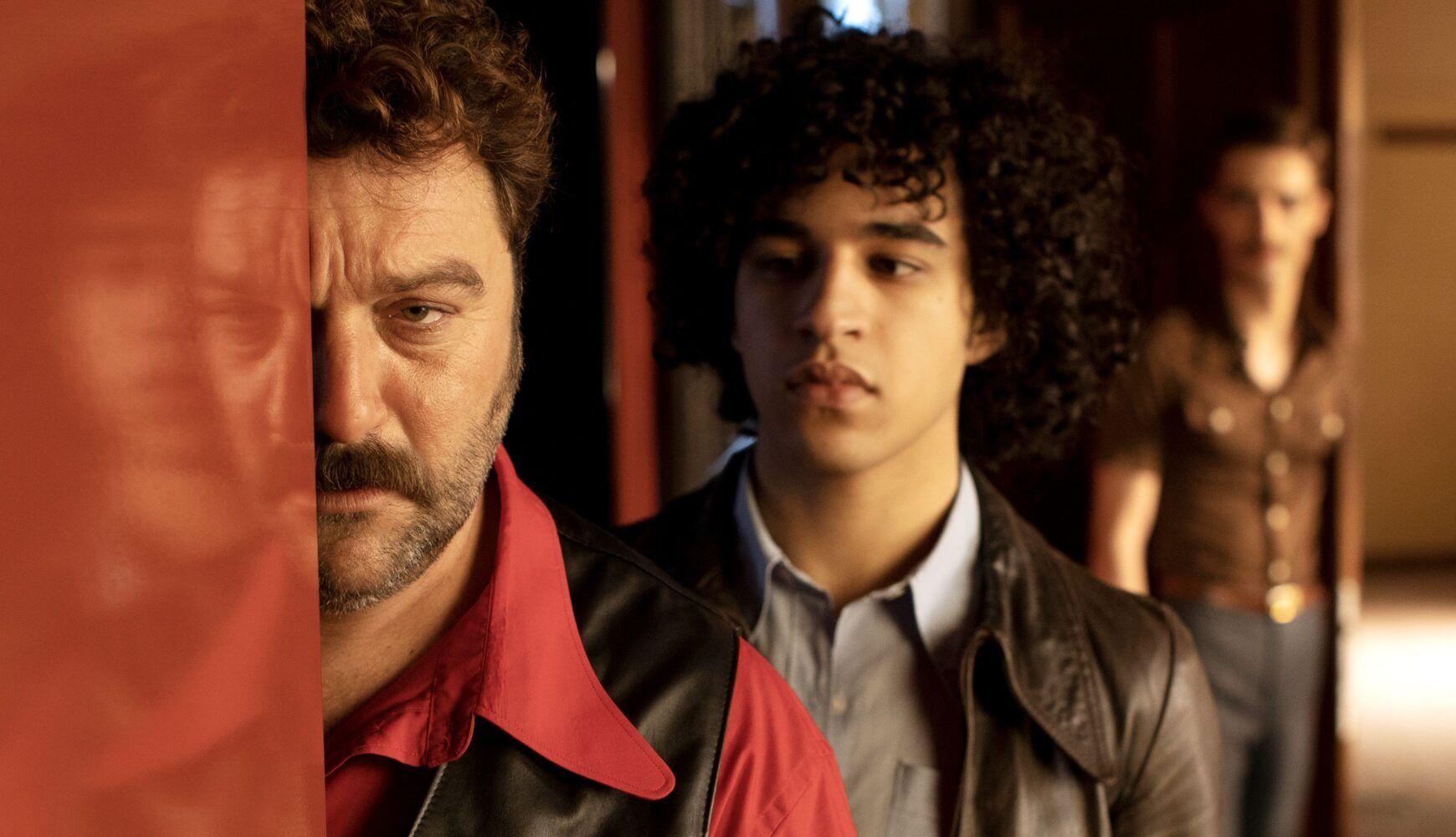 photo 1 pvkcopycarole bethuel foz