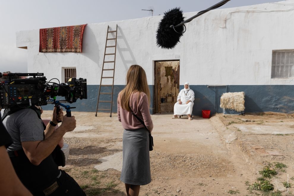 1200x660 2262 alegria juliovergne 2586 2