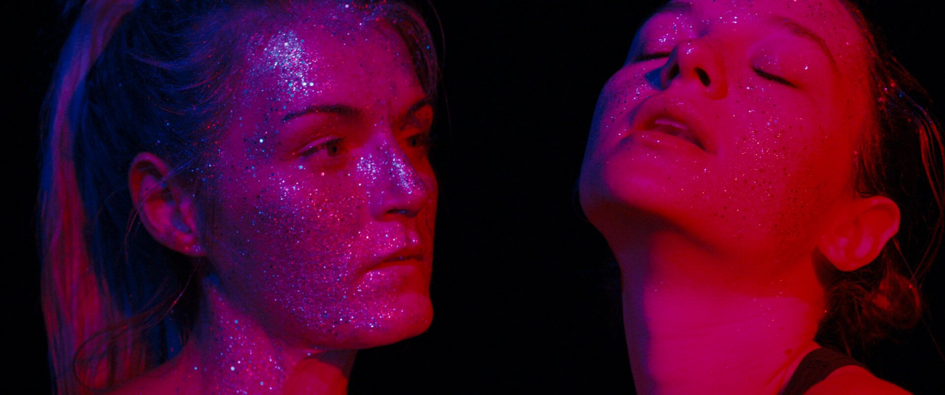 silver haze keystill05 @viking film