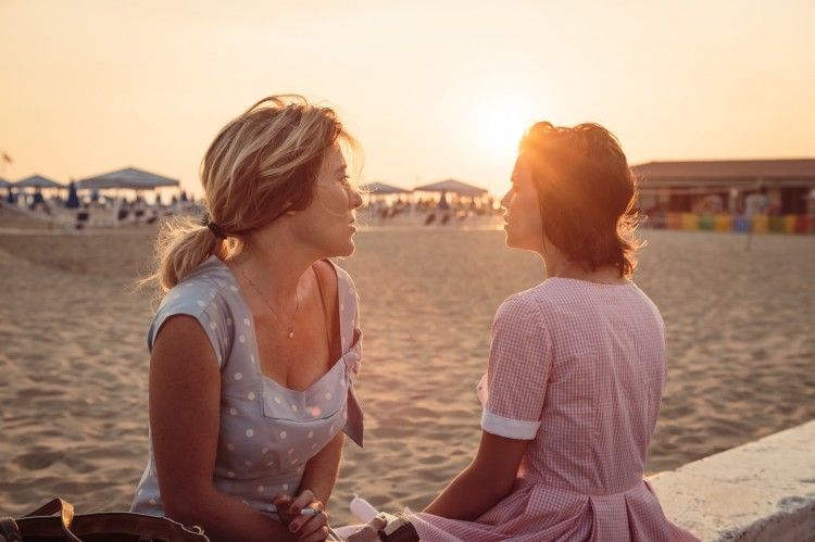 750x569 lpg 86 015 9141 2