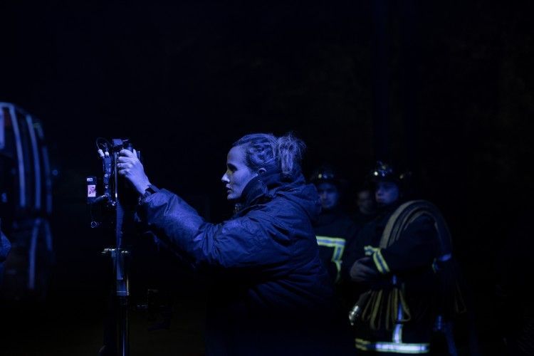 750x569 titane e quipe 4 carole bethuel 3564 2