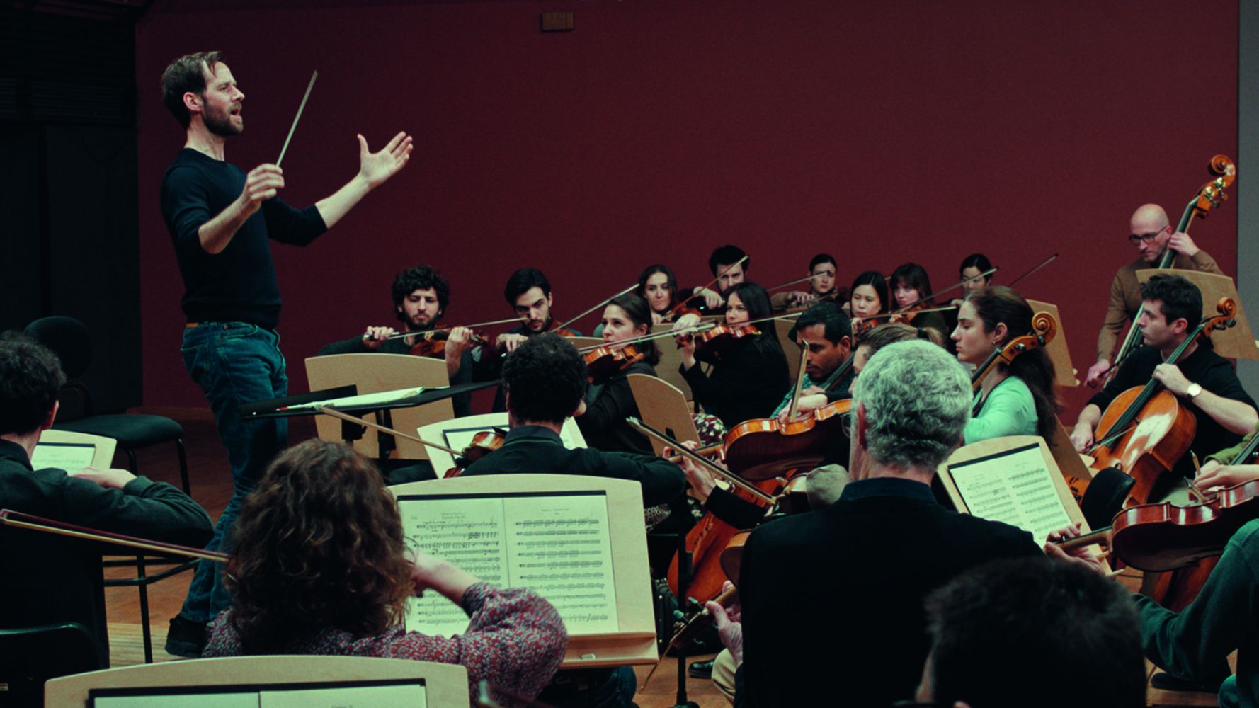 enfanfare photogramme 00088839 1