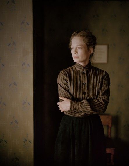 750x569 2003912 unga astrid still astrid300dpi12 swe print 0 3690 2