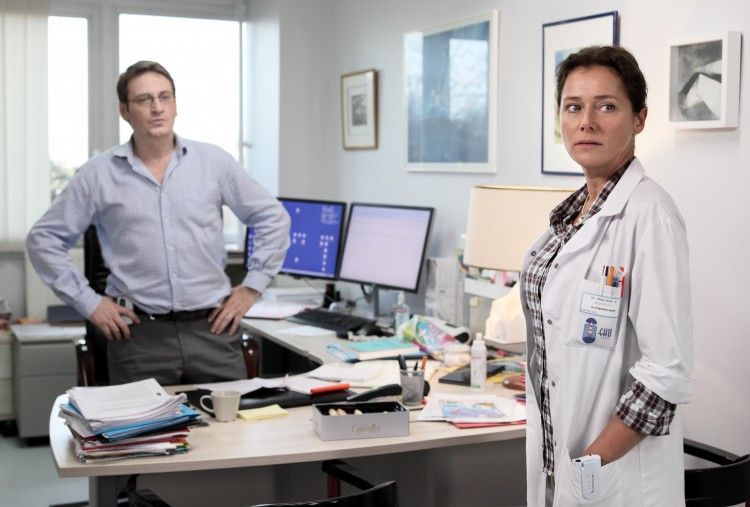 750x569 la fille 0002 jpg 5297 2