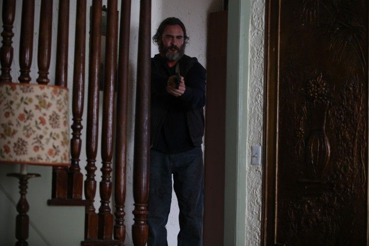 750x569 160907 mom dead 00151 ywnrh whynot 4654 2