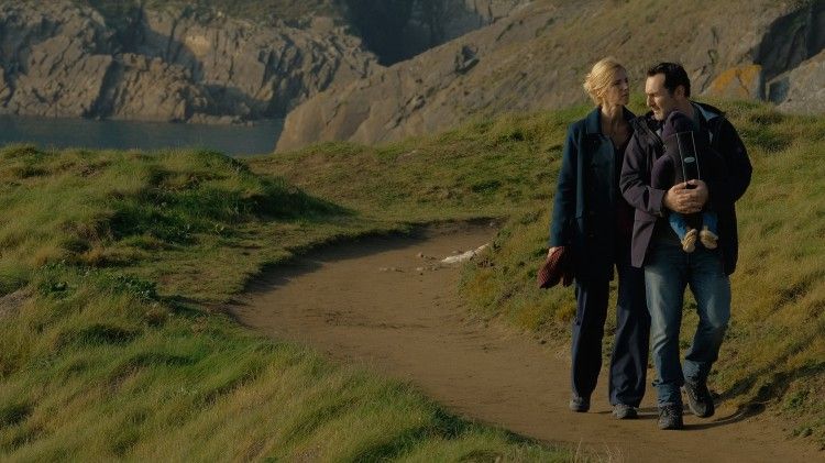 750x569 chi fou mi productions 04 7726 2