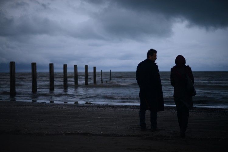 750x569 nahid photo11 4608 2