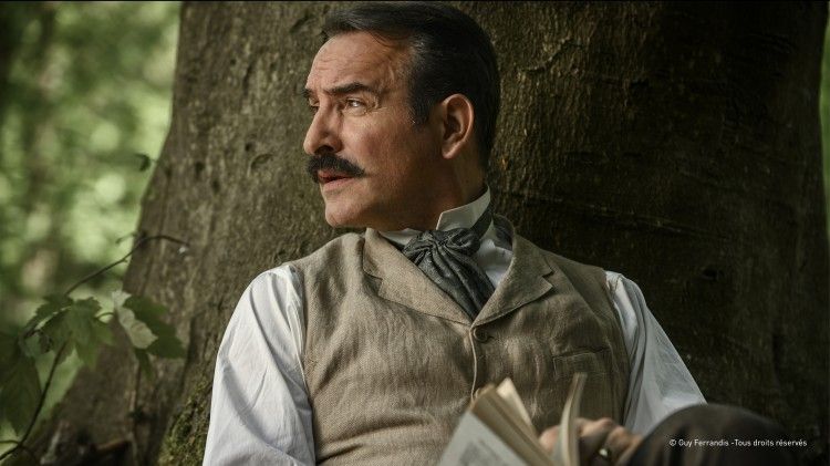 750x569 el oficial y el espia33 7029 2